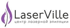 autostate.com.ua