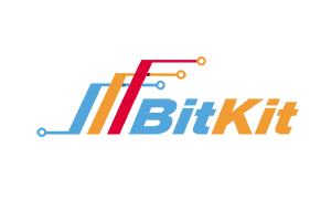 BitKit Украина