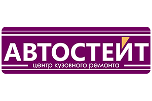 autostate.com.ua