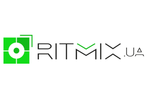 ritmix.ua