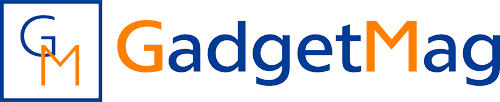 Gadgetmag